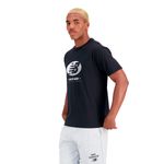 New-Balance-Remera-manga-corta-Essentials-Reimagined-Hombre---L-3