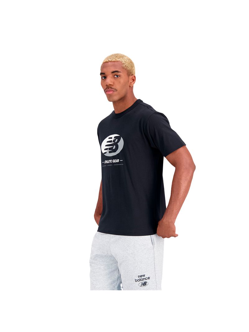 New-Balance-Remera-manga-corta-Essentials-Reimagined-Hombre---L-3