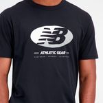 New-Balance-Remera-manga-corta-Essentials-Reimagined-Hombre---L-4