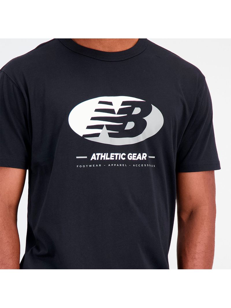 New-Balance-Remera-manga-corta-Essentials-Reimagined-Hombre---L-4