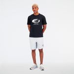 New-Balance-Remera-manga-corta-Essentials-Reimagined-Hombre---L-5