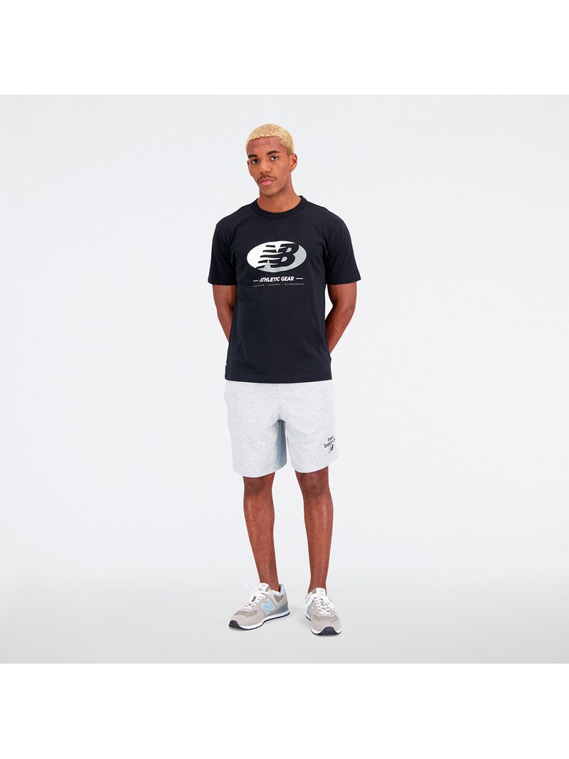 New-Balance-Remera-manga-corta-Essentials-Reimagined-Hombre---L-5
