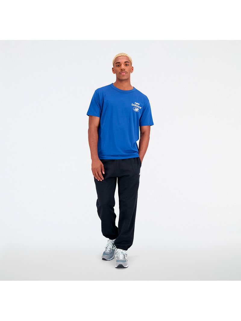 New-Balance-Remera-manga-corta-Essentials-Reimagined-Hombre---L--MT31518ATE-ATE-L-2