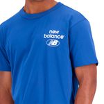 New-Balance-Remera-manga-corta-Essentials-Reimagined-Hombre---L--MT31518ATE-ATE-L-3