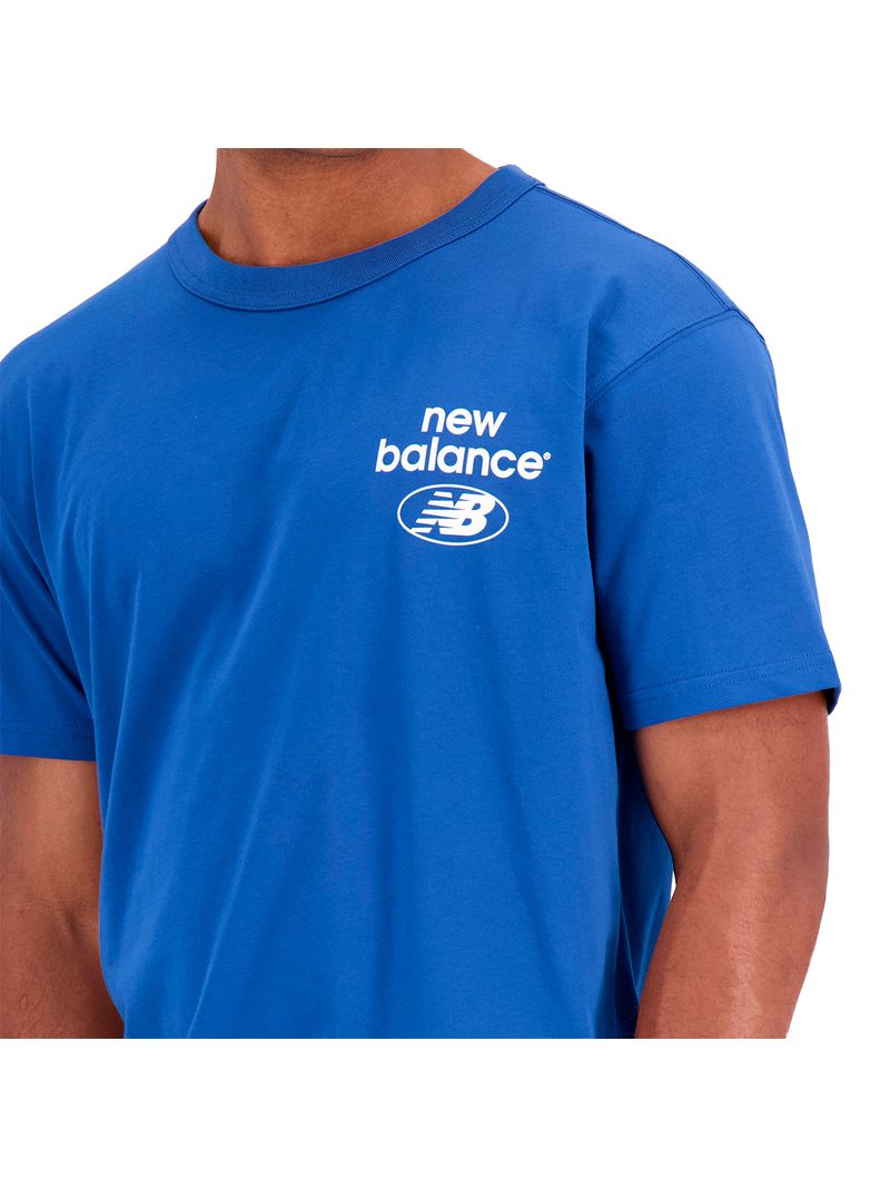 New-Balance-Remera-manga-corta-Essentials-Reimagined-Hombre---L--MT31518ATE-ATE-L-3