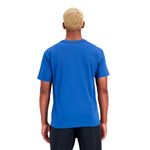 New-Balance-Remera-manga-corta-Essentials-Reimagined-Hombre---L--MT31518ATE-ATE-L-4
