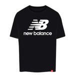 New-Balance-Remera-manga-Corta-Essentials-Stacked-Logo-T-Hombre---L-1