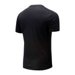 New-Balance-Remera-manga-Corta-Essentials-Stacked-Logo-T-Hombre---L-2