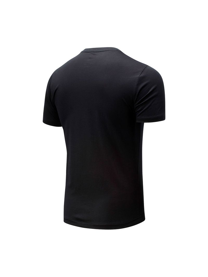 New-Balance-Remera-manga-Corta-Essentials-Stacked-Logo-T-Hombre---L-2
