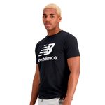 New-Balance-Remera-manga-Corta-Essentials-Stacked-Logo-T-Hombre---L-3