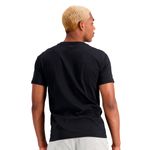 New-Balance-Remera-manga-Corta-Essentials-Stacked-Logo-T-Hombre---L-4