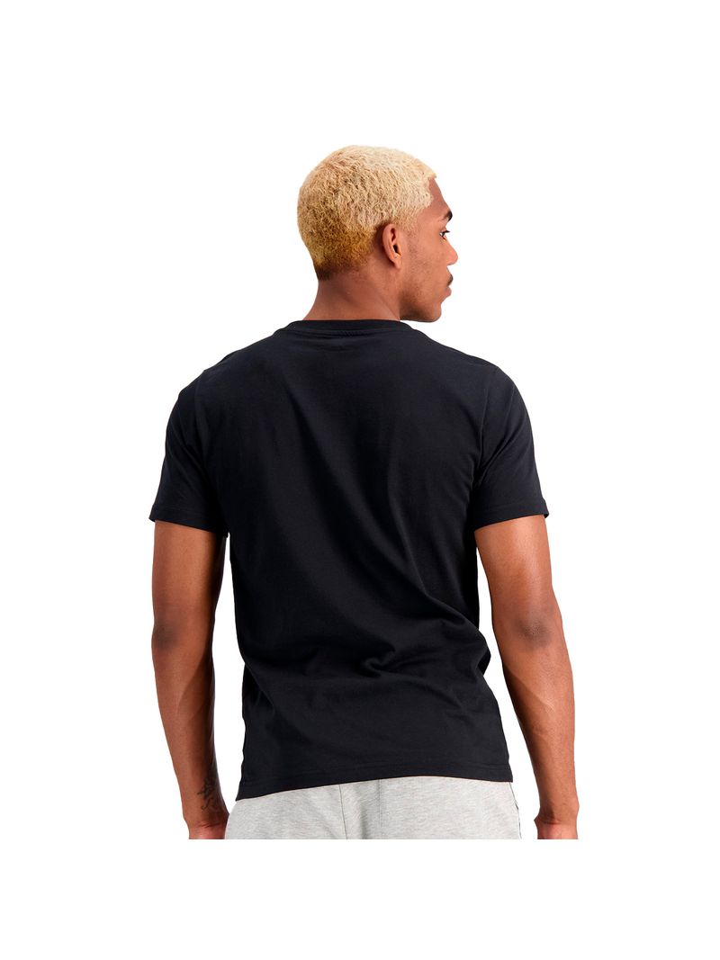 New-Balance-Remera-manga-Corta-Essentials-Stacked-Logo-T-Hombre---L-4