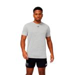 New-Balance-Remera-manga-corta-Impact-Run-Luminous-Short-Sleeve-Hombre---L-1