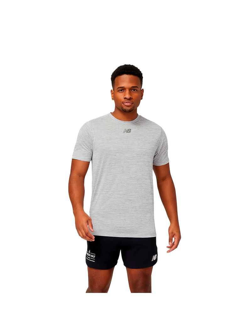 New-Balance-Remera-manga-corta-Impact-Run-Luminous-Short-Sleeve-Hombre---L-1