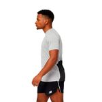 New-Balance-Remera-manga-corta-Impact-Run-Luminous-Short-Sleeve-Hombre---L-2