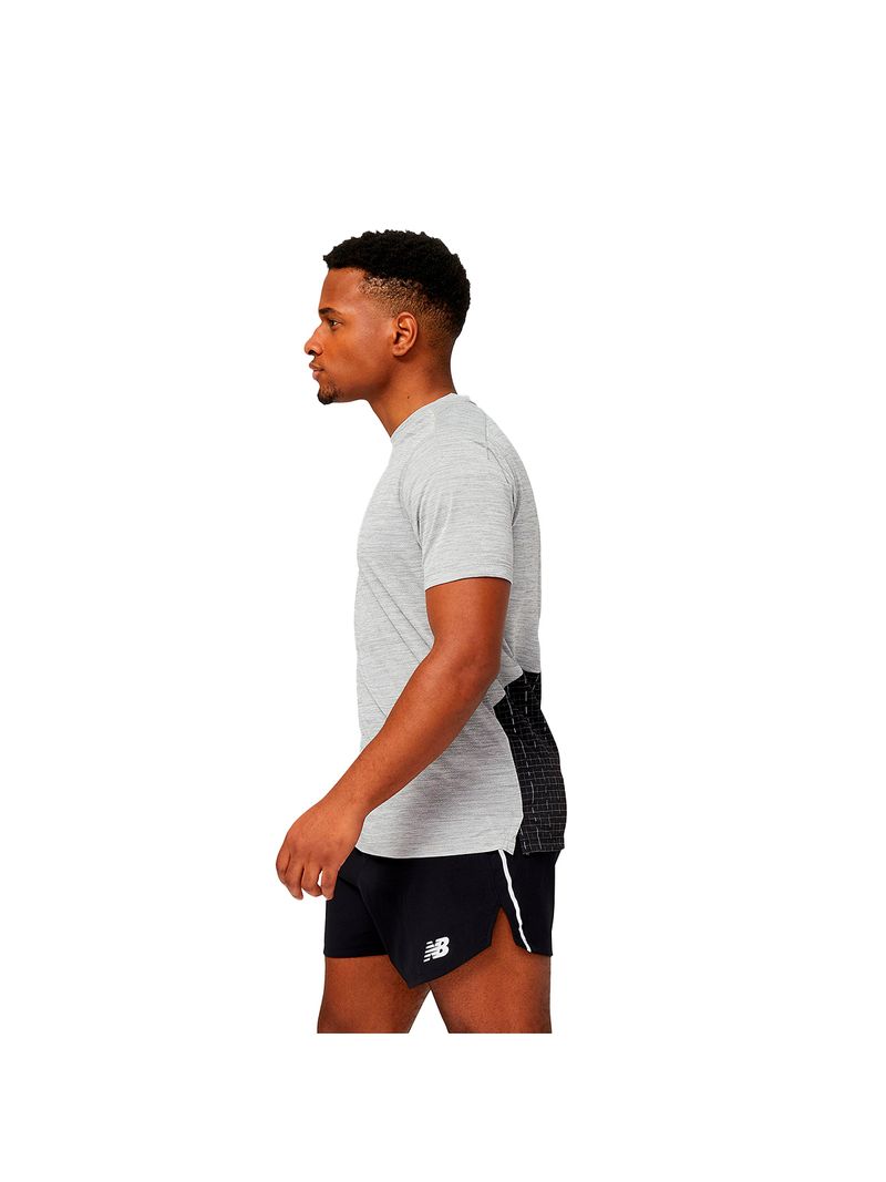 New-Balance-Remera-manga-corta-Impact-Run-Luminous-Short-Sleeve-Hombre---L-2