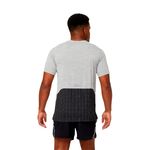 New-Balance-Remera-manga-corta-Impact-Run-Luminous-Short-Sleeve-Hombre---L-3