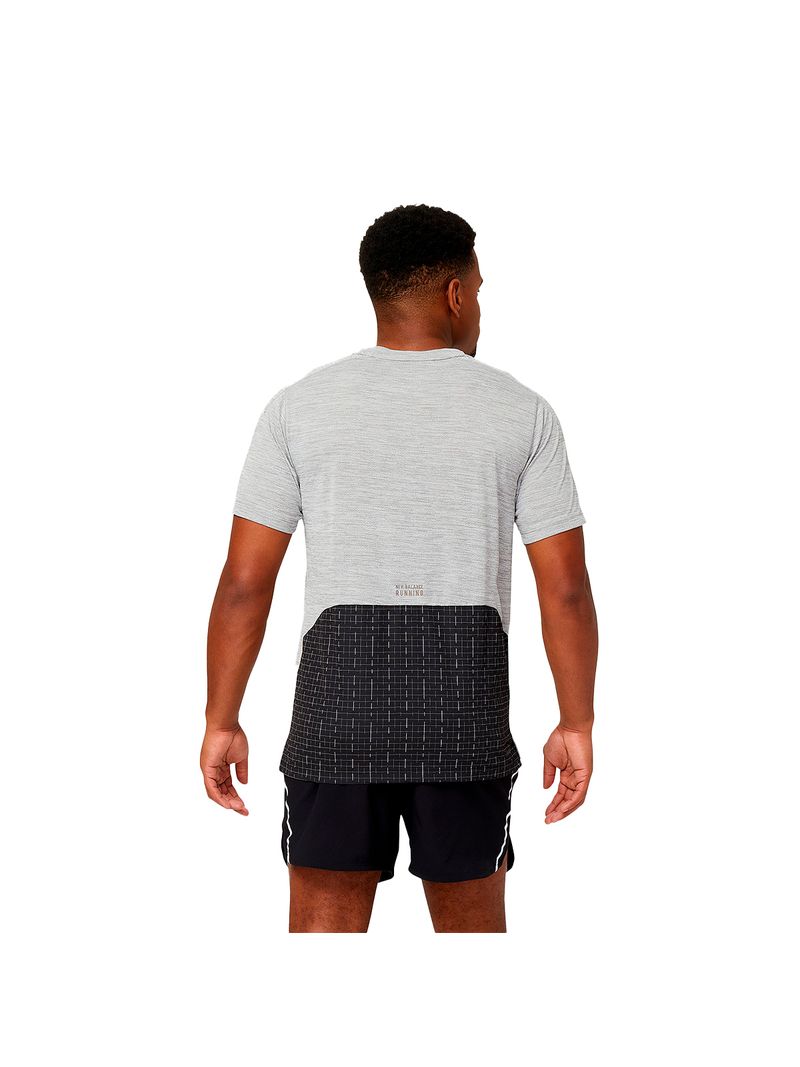 New-Balance-Remera-manga-corta-Impact-Run-Luminous-Short-Sleeve-Hombre---L-3