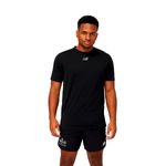 New-Balance-Remera-manga-corta-Impact-Run-Luminous-Short-Sleeve-Hombre---L--MT31251BKH-BKH-L-1