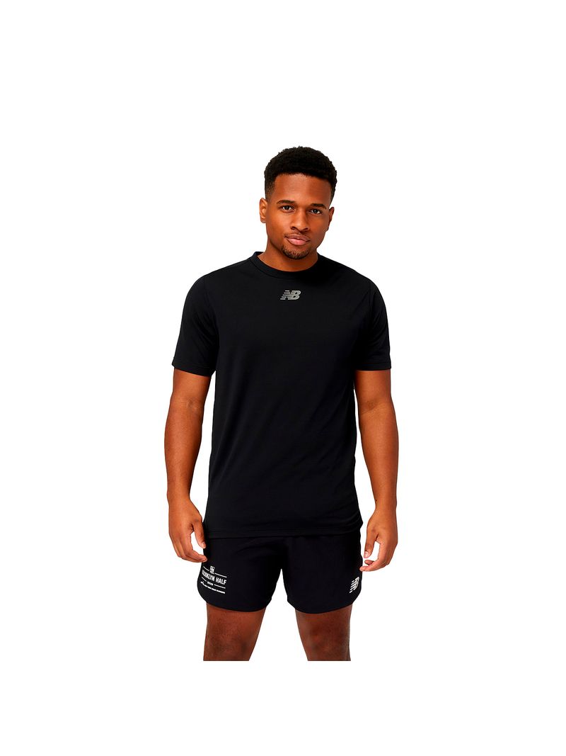 New-Balance-Remera-manga-corta-Impact-Run-Luminous-Short-Sleeve-Hombre---L--MT31251BKH-BKH-L-1