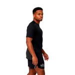 New-Balance-Remera-manga-corta-Impact-Run-Luminous-Short-Sleeve-Hombre---L--MT31251BKH-BKH-L-2