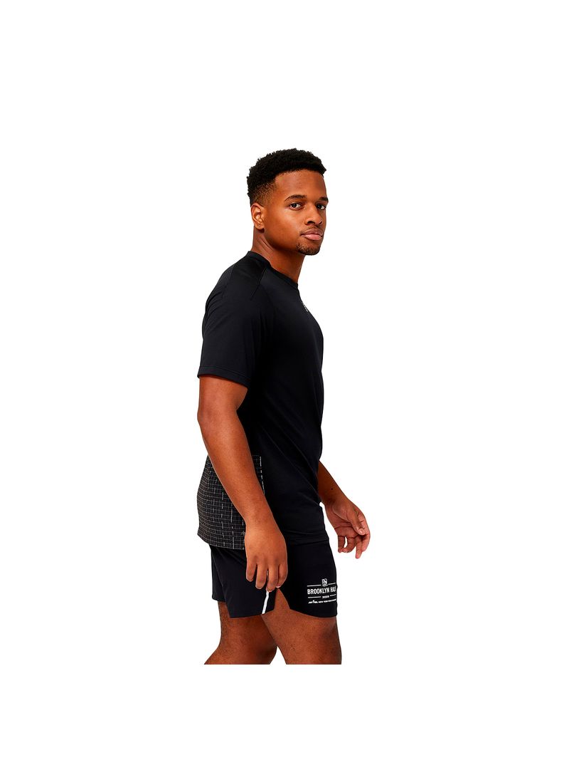 New-Balance-Remera-manga-corta-Impact-Run-Luminous-Short-Sleeve-Hombre---L--MT31251BKH-BKH-L-2