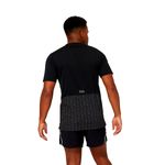 New-Balance-Remera-manga-corta-Impact-Run-Luminous-Short-Sleeve-Hombre---L--MT31251BKH-BKH-L-3