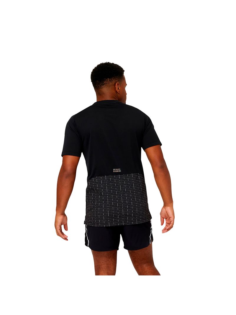 New-Balance-Remera-manga-corta-Impact-Run-Luminous-Short-Sleeve-Hombre---L--MT31251BKH-BKH-L-3