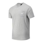 New-Balance-Remera-manga-Corta-Nb-Essentials-Pocket-Tee-Hombre---L-1