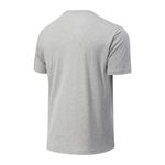 New-Balance-Remera-manga-Corta-Nb-Essentials-Pocket-Tee-Hombre---L-2