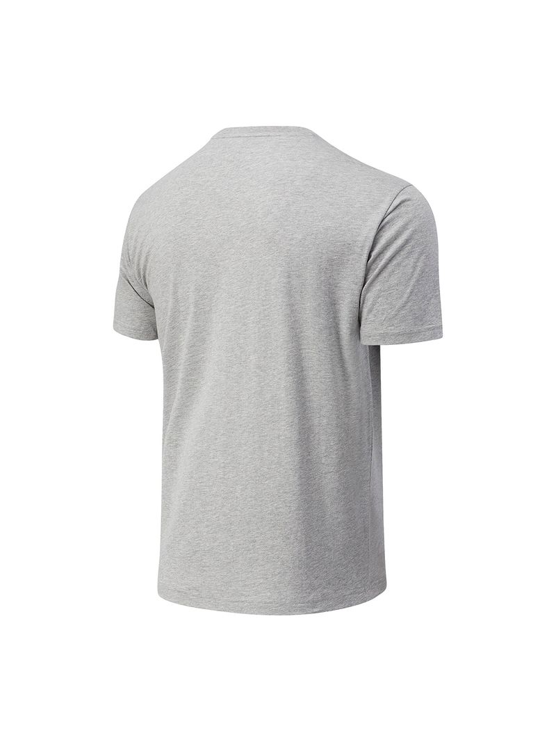 New-Balance-Remera-manga-Corta-Nb-Essentials-Pocket-Tee-Hombre---L-2