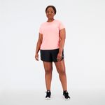 New-Balance-Remera-manga-corta-Printed-Impact-Run-Short-Sleeve-Mujer---L-3