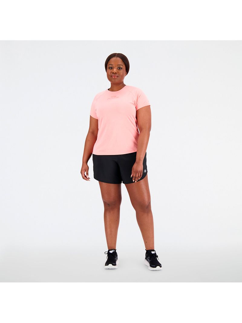 New-Balance-Remera-manga-corta-Printed-Impact-Run-Short-Sleeve-Mujer---L-3
