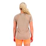 New-Balance-Remera-manga-corta-Printed-Impact-Run-Short-Sleeve-Mujer---L--WT21263MUH-MUH-L-2