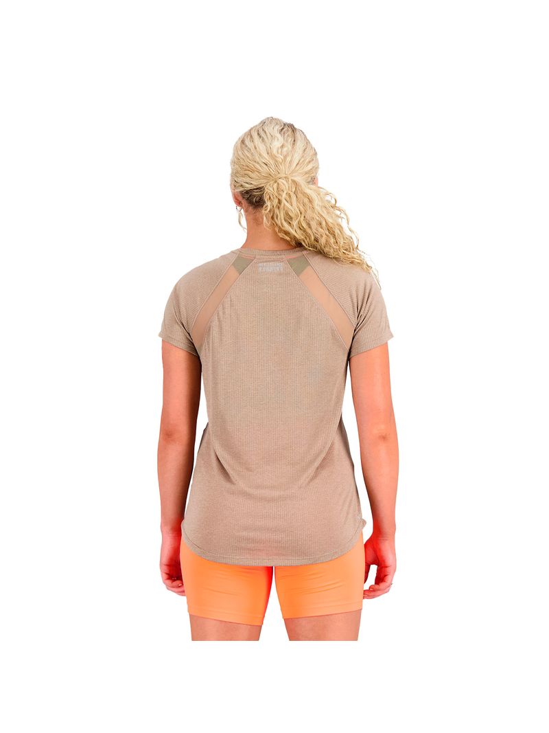 New-Balance-Remera-manga-corta-Printed-Impact-Run-Short-Sleeve-Mujer---L--WT21263MUH-MUH-L-2