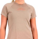 New-Balance-Remera-manga-corta-Printed-Impact-Run-Short-Sleeve-Mujer---L--WT21263MUH-MUH-L-3