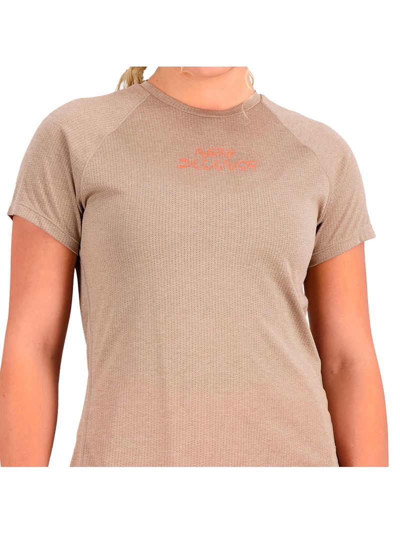 New-Balance-Remera-manga-corta-Printed-Impact-Run-Short-Sleeve-Mujer---L--WT21263MUH-MUH-L-3