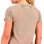 New-Balance-Remera-manga-corta-Printed-Impact-Run-Short-Sleeve-Mujer---L--WT21263MUH-MUH-L-4
