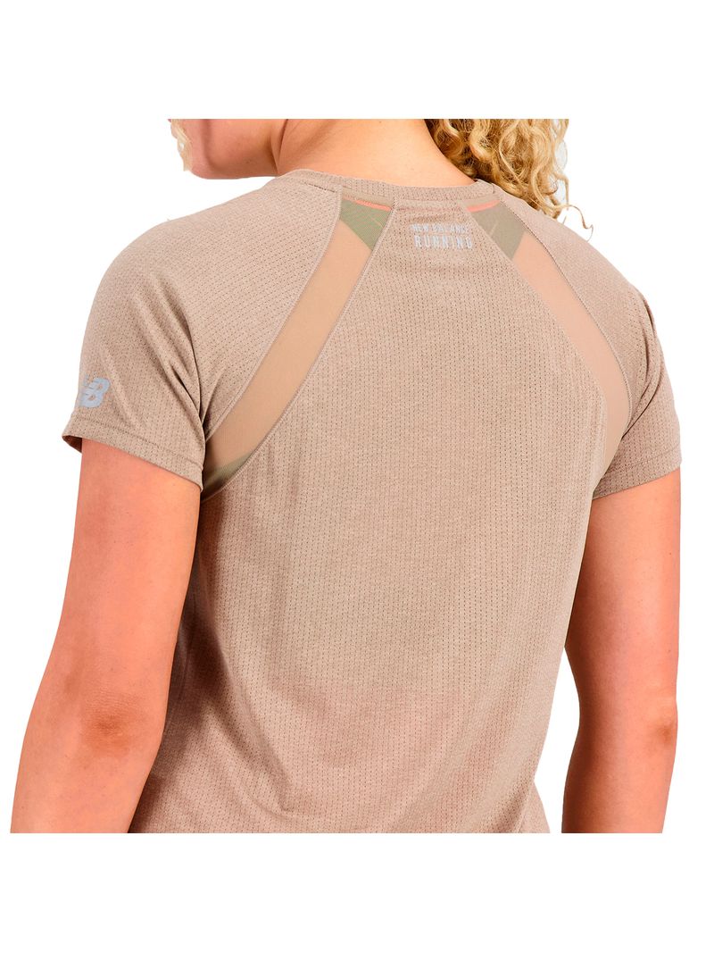 New-Balance-Remera-manga-corta-Printed-Impact-Run-Short-Sleeve-Mujer---L--WT21263MUH-MUH-L-4