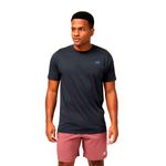 New-Balance-Remera-manga-corta-Tenacity-T-Shirt-Hombre---L--MT31095BKH-BKH-L-1