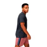 New-Balance-Remera-manga-corta-Tenacity-T-Shirt-Hombre---L--MT31095BKH-BKH-L-2