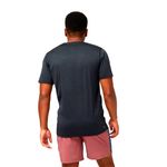 New-Balance-Remera-manga-corta-Tenacity-T-Shirt-Hombre---L--MT31095BKH-BKH-L-3