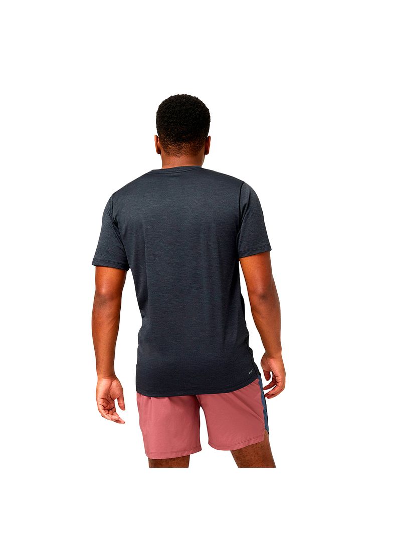 New-Balance-Remera-manga-corta-Tenacity-T-Shirt-Hombre---L--MT31095BKH-BKH-L-3