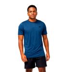 New-Balance-Remera-manga-corta-Tenacity-T-Shirt-Hombre---L-1