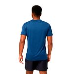 New-Balance-Remera-manga-corta-Tenacity-T-Shirt-Hombre---L-3