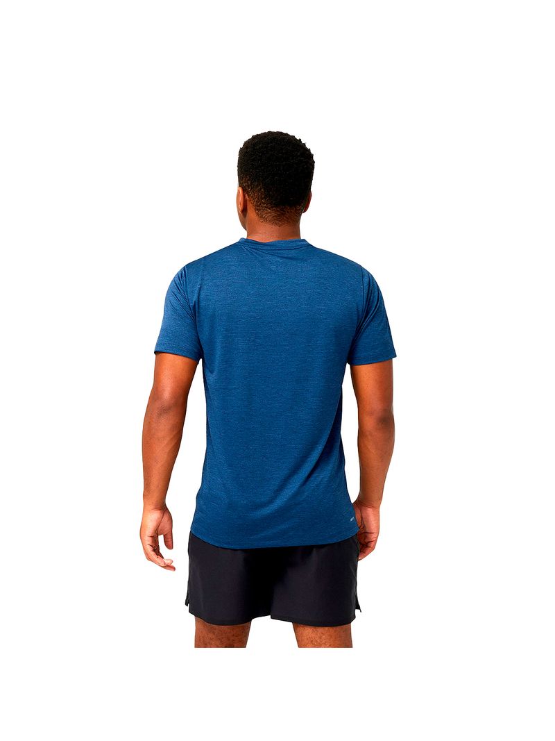 New-Balance-Remera-manga-corta-Tenacity-T-Shirt-Hombre---L-3