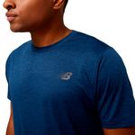New-Balance-Remera-manga-corta-Tenacity-T-Shirt-Hombre---L-4