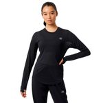 New-Balance-Remeras-mangas-cortas-Accelerate-Long-Sleeve-Top-Mujer---M-1
