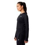 New-Balance-Remeras-mangas-cortas-Accelerate-Long-Sleeve-Top-Mujer---M-3