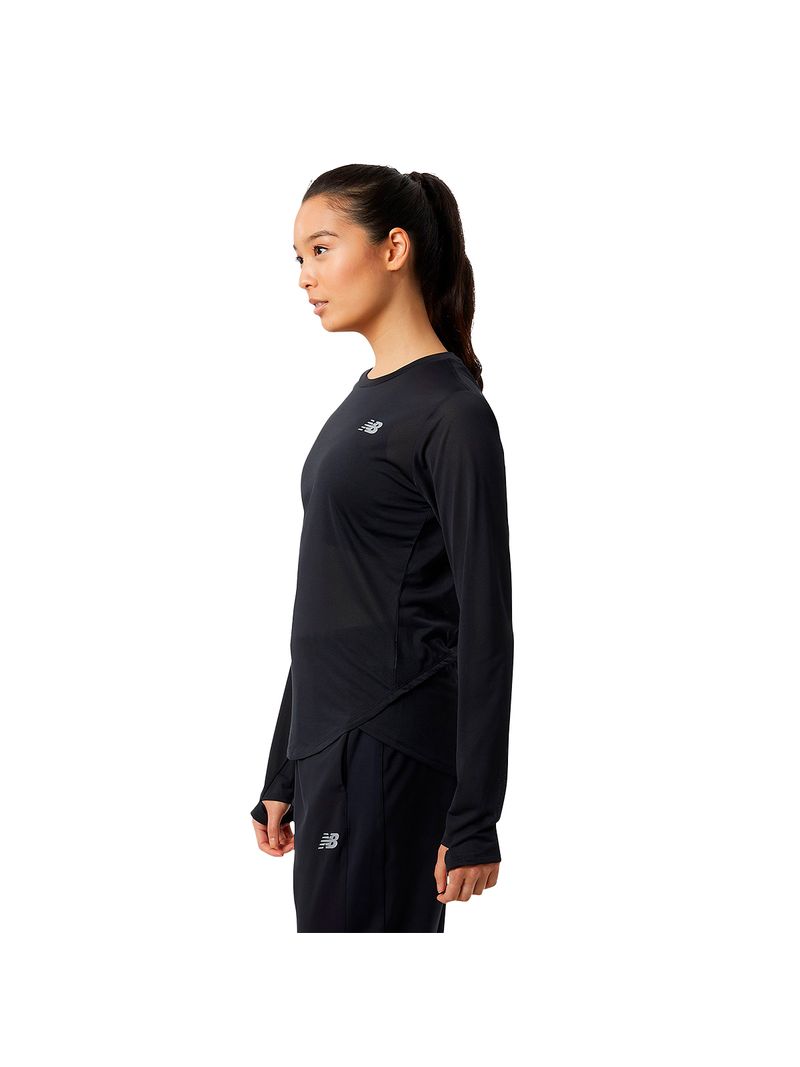 New-Balance-Remeras-mangas-cortas-Accelerate-Long-Sleeve-Top-Mujer---M-3